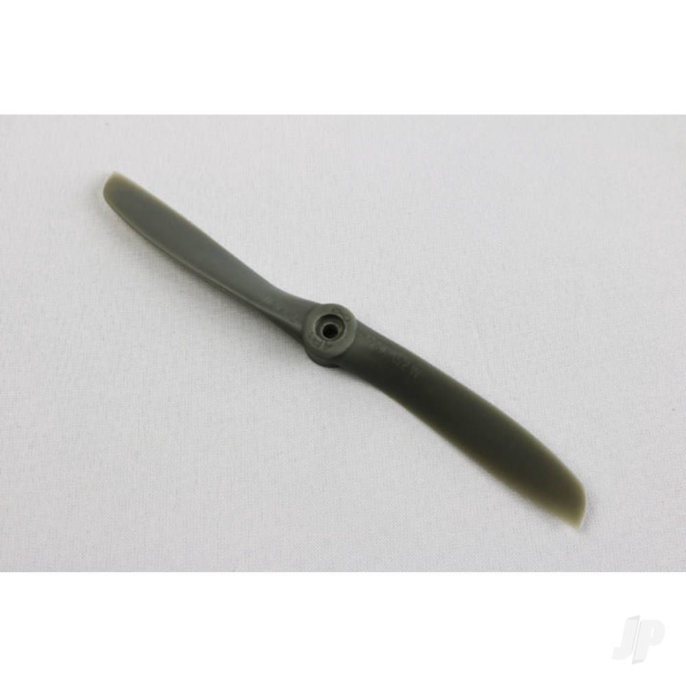 7x6 Wide Propeller