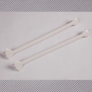 FMS 1100MM CESSNA 182 SUPPORTING BAR
