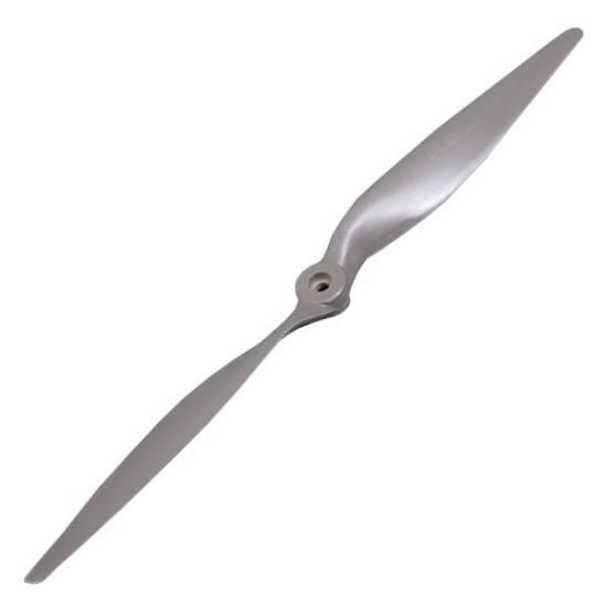 FMS 15 x 8 2-BLADE PROPELLOR (1400 F3A / OLYMPUS)