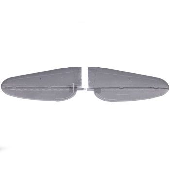FMS 1500MM P47 HORIZONTAL STABILIZER