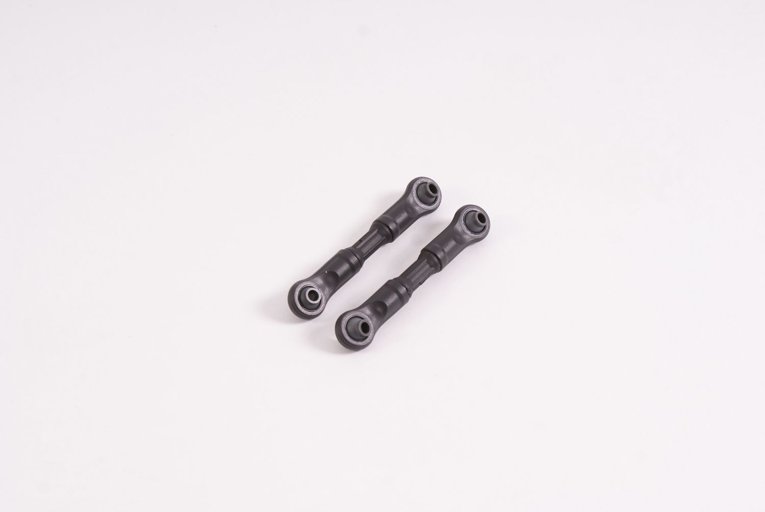 Wov Racing 1/9th Front Steering Linkage (2pcs)
