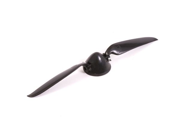 Art Tech Mini Moa Propeller Set (9x5)