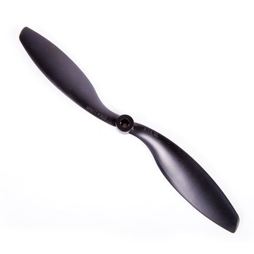 FMS 2-BLADE PROPELLOR (1100MM CESSNA 182)