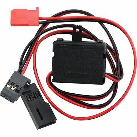 Switch Harness 1.5