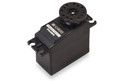 S-U400 Servo