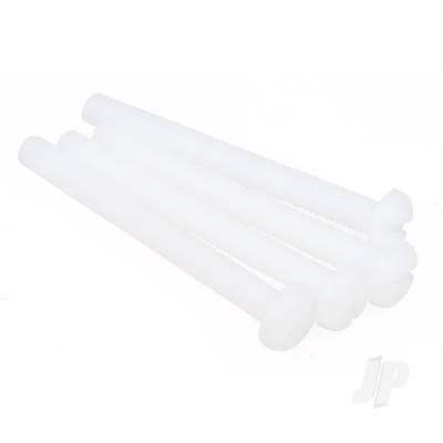 M4 Wingfix Wingbolt Only (4 pcs)