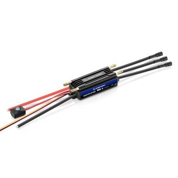 Seaking 160A V4 Speed Controller
