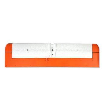 Tasman Horizontal Stabilizer
