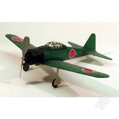 AGM3 Zero (44.5cm) (212)