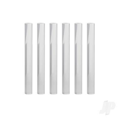Glue Sticks (6)