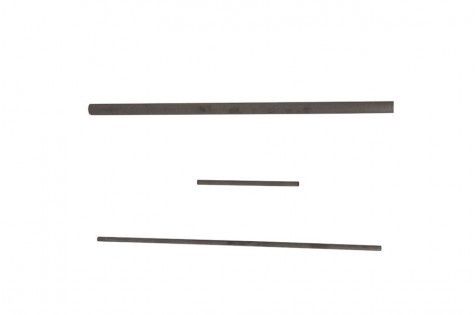 FMS 1700MM F7F TIGERCAT PIPE SET