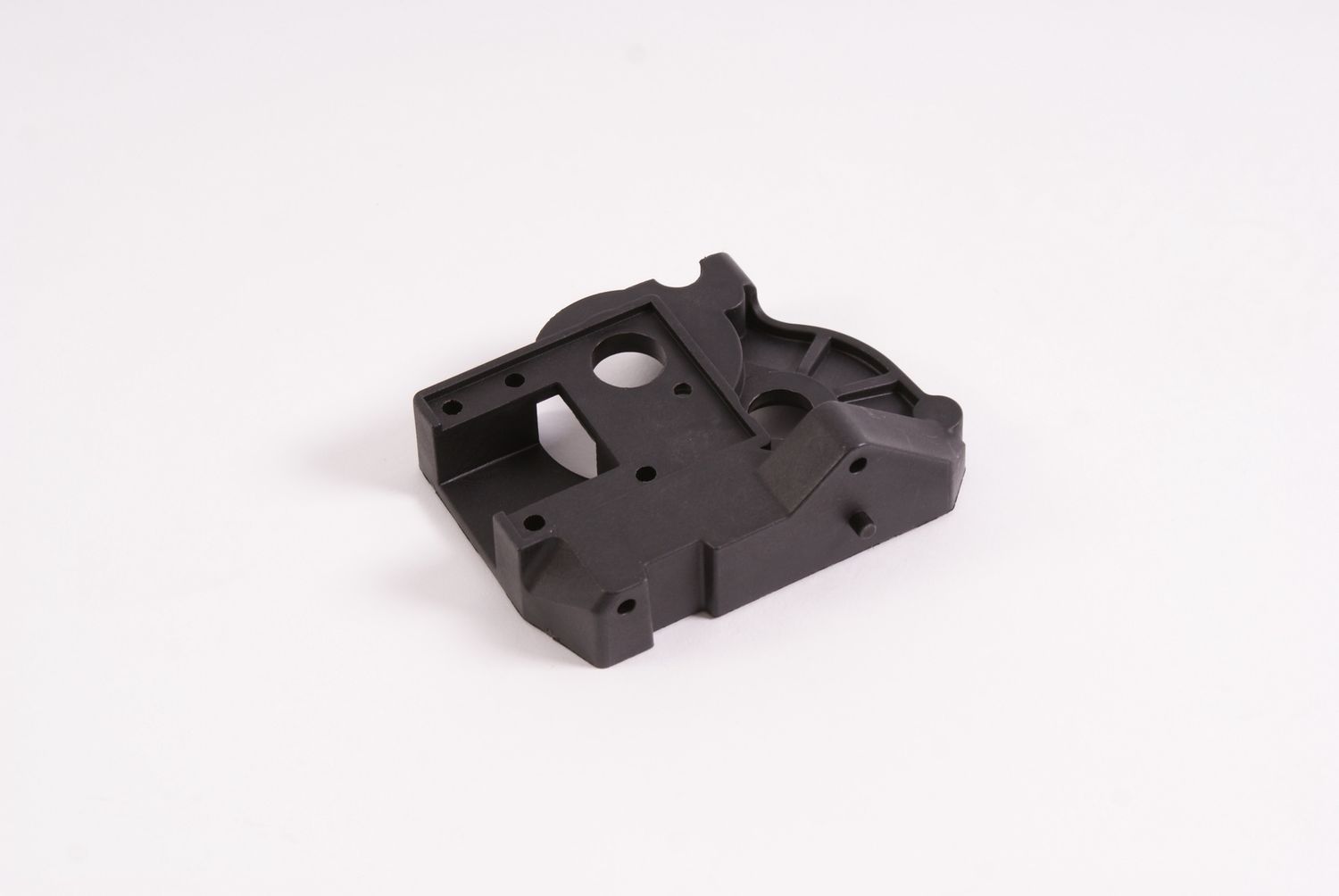 PD Racing 1/6th Rear Centre Diff Case PD602-082