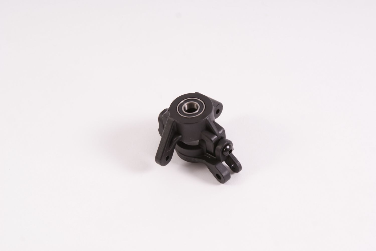 PD Racing 1/6th Front Right C Hub Unit PD602-005