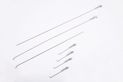 FMS 1M KI61 LINKAGE ROD