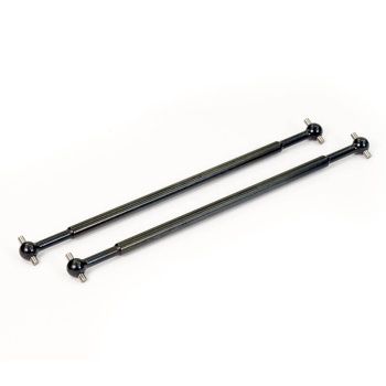 Crossbow Rear Dogbone Driveshafts (Pair)