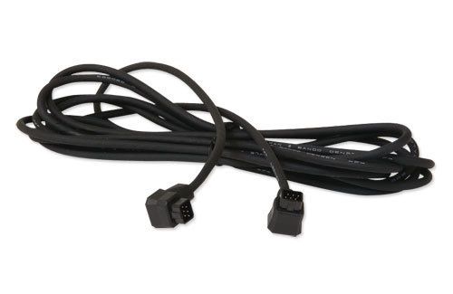 Trainer Lead (Squar to square)