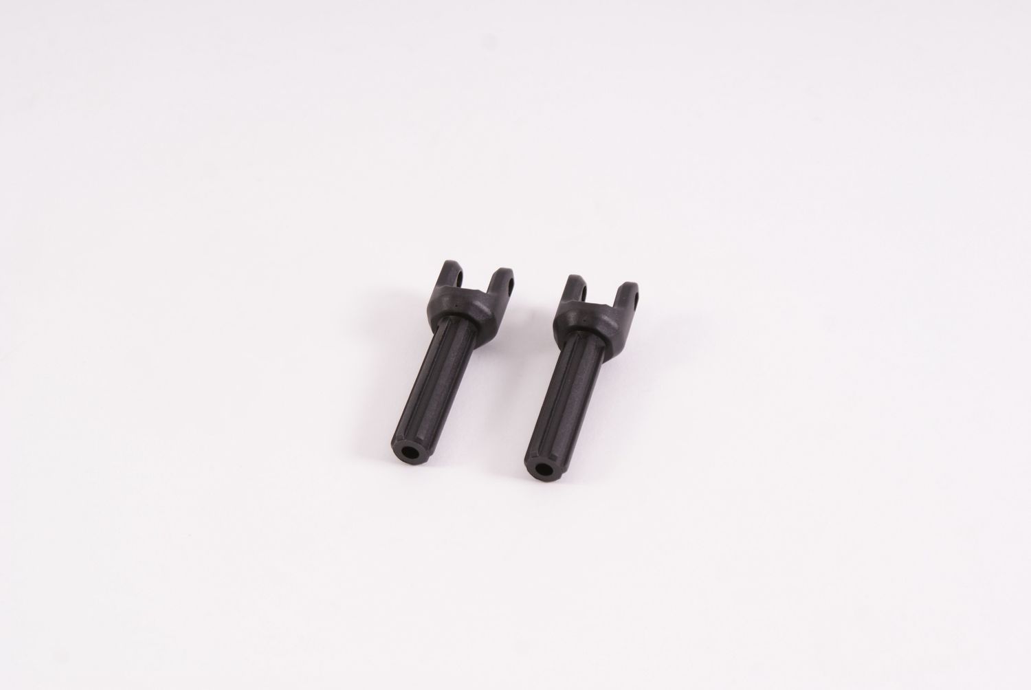 Wov Racing 1/9th Slider Shaft Male (2pcs)