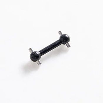 12491 Dog Bone