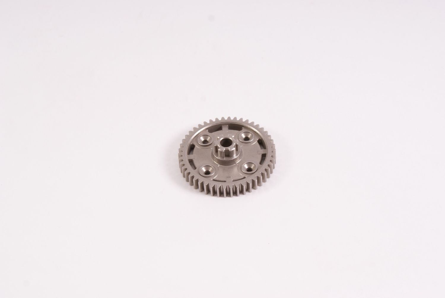 PD Racing 1/6th 46T Spur Gear PD602-096
