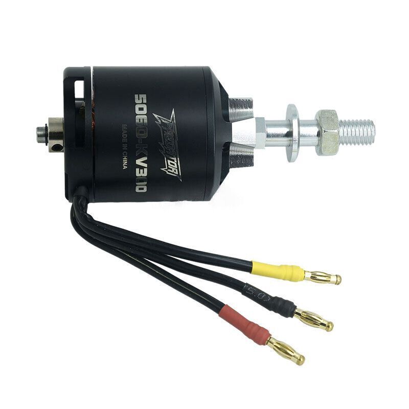 FMS 1700mm P51/ P47/ F4U Motor