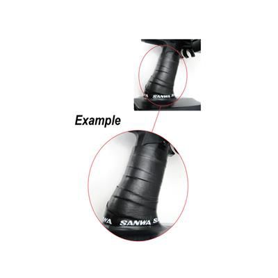 SANWA GRIP TAPE