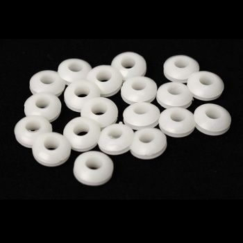 Silicone Ring (Pack of 10) 791-1;791-2