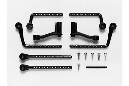 TL01 E PARTS