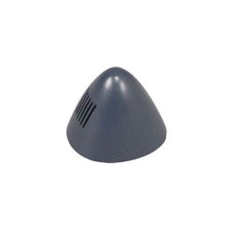 FMS 1700MM F7F TIGERCAT BLUE COWL