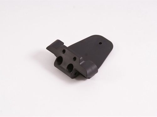 PD Racing 1/6th Front Skidplate PD602-017