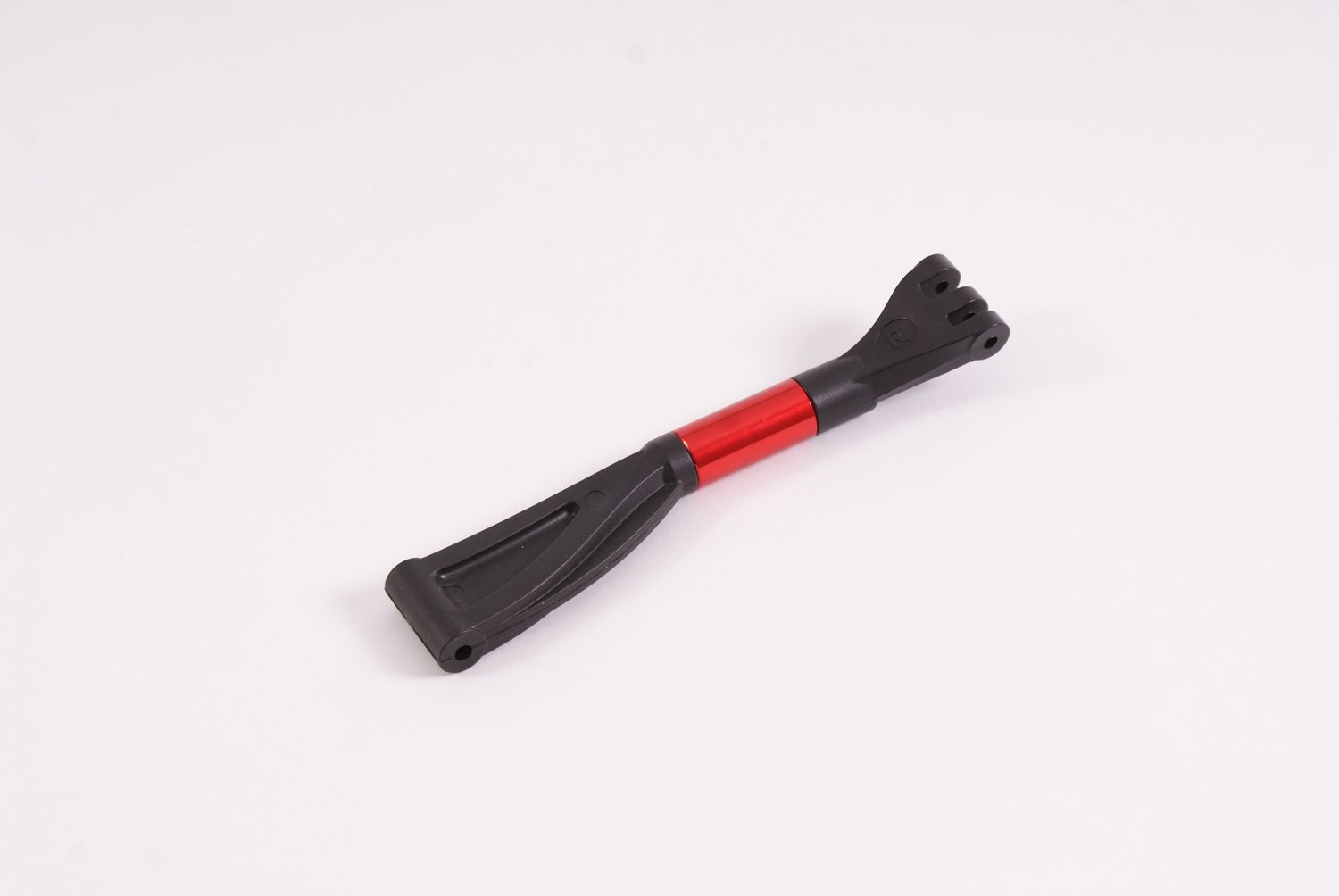 PD Racing 1/6th Front Right Upper Arms PD602-014