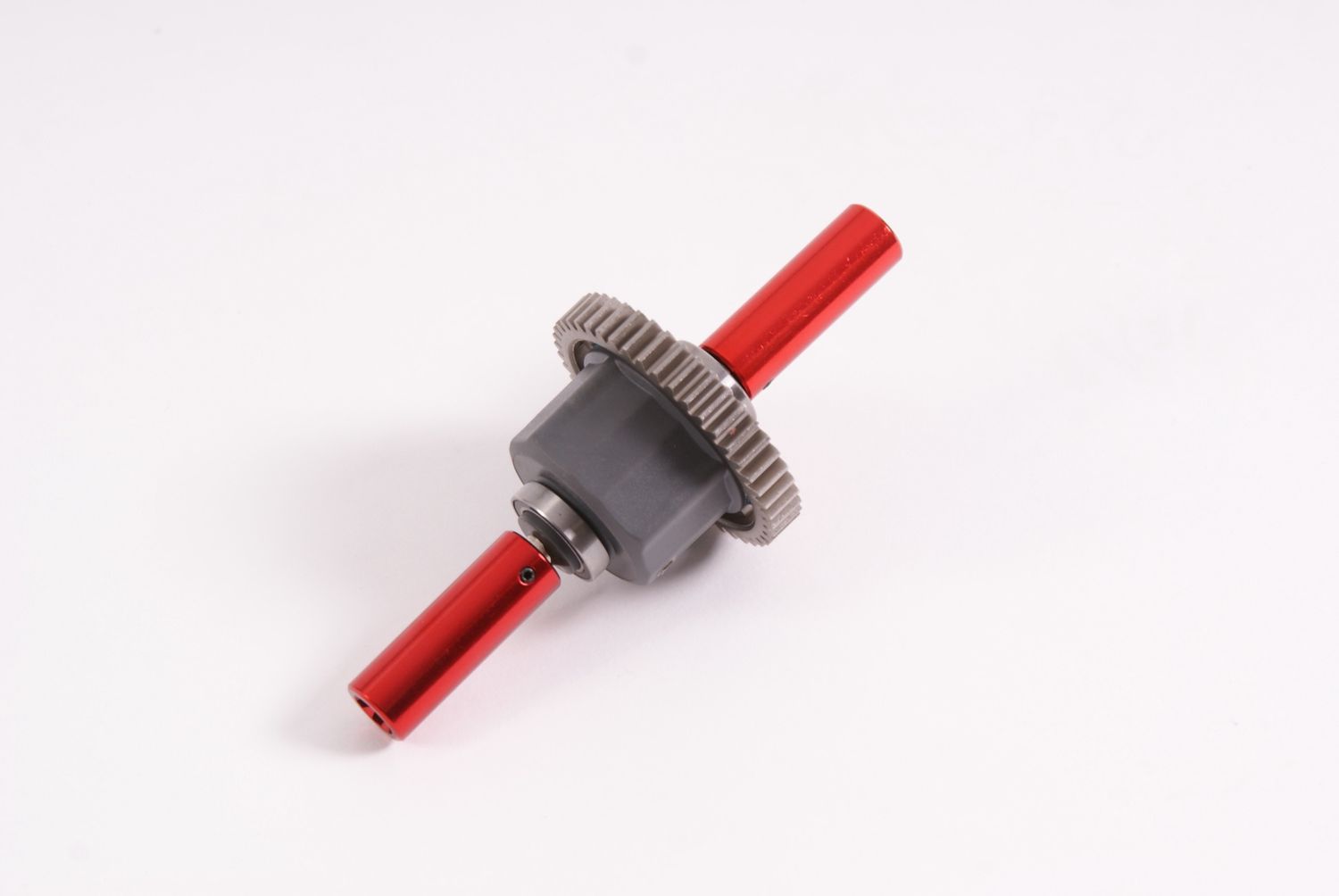PD Racing 1/6th Centre Diff Unit PD602-050