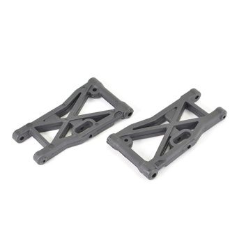 FTX Vantage Front Lower Suspension Arm (2pcs)