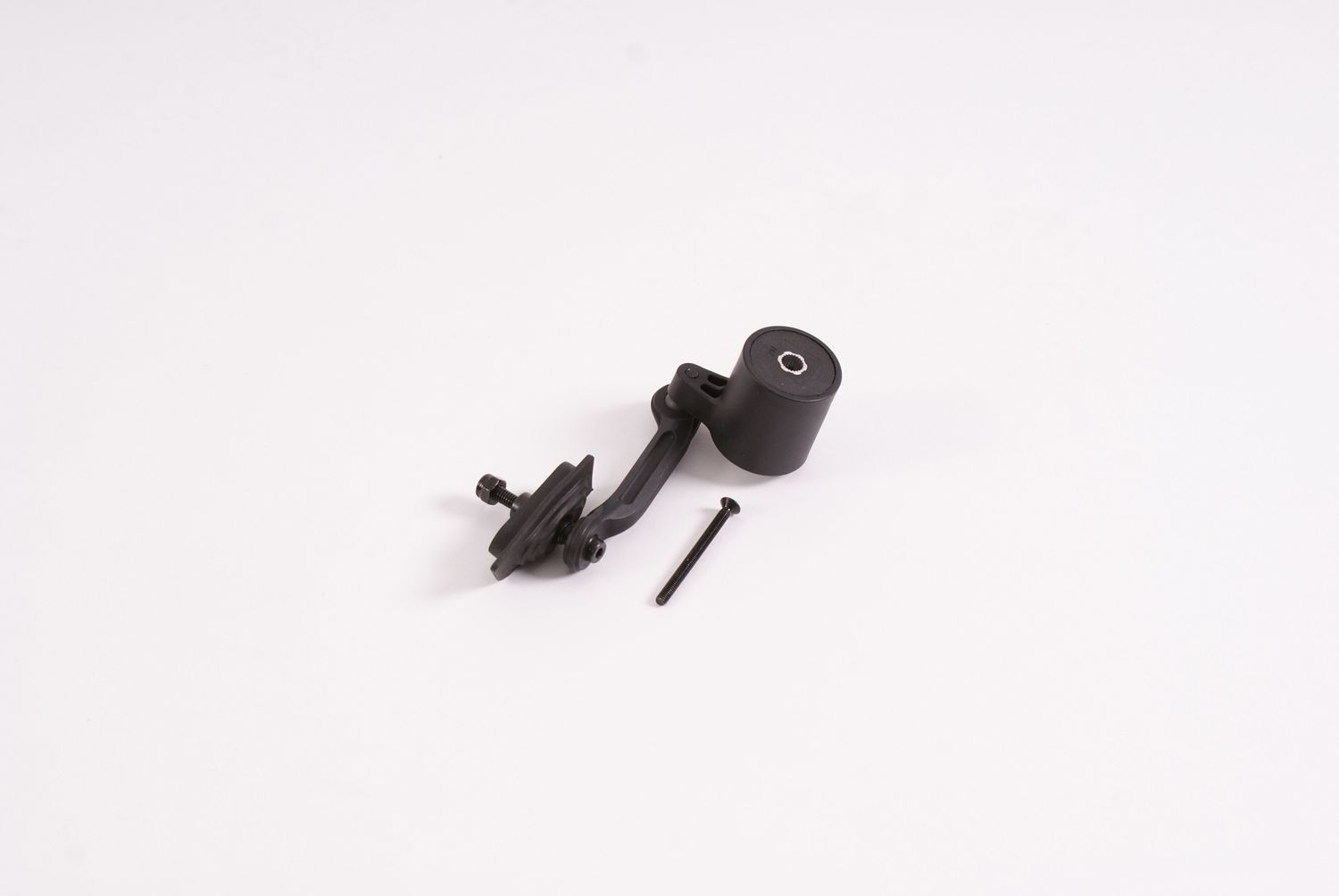 PD Racing 1/6th Servo Saver Unit PD602-032