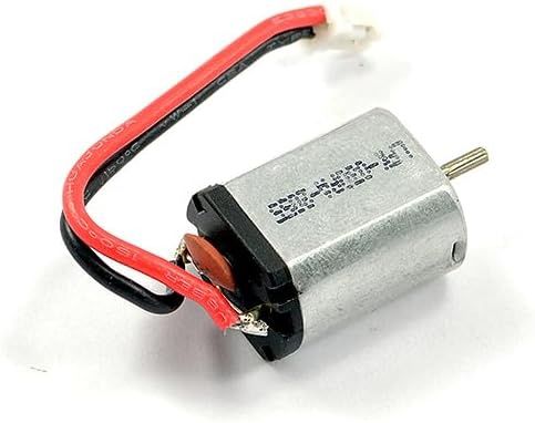 FTX MINI OUTBACK 2.0 MICRO MOTOR