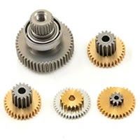 Gear Set