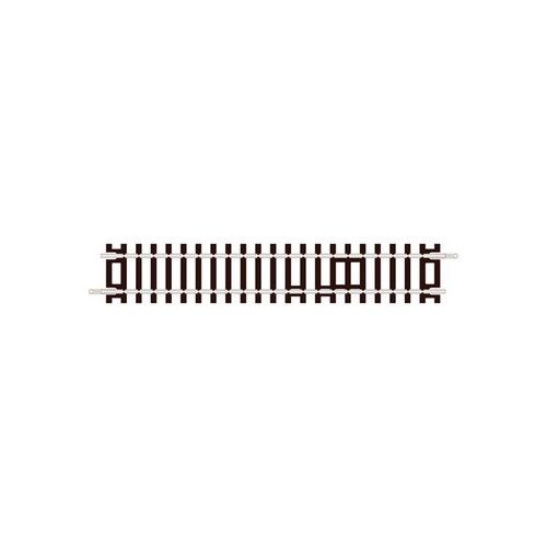 ST-200 Standard Straight (OO)
