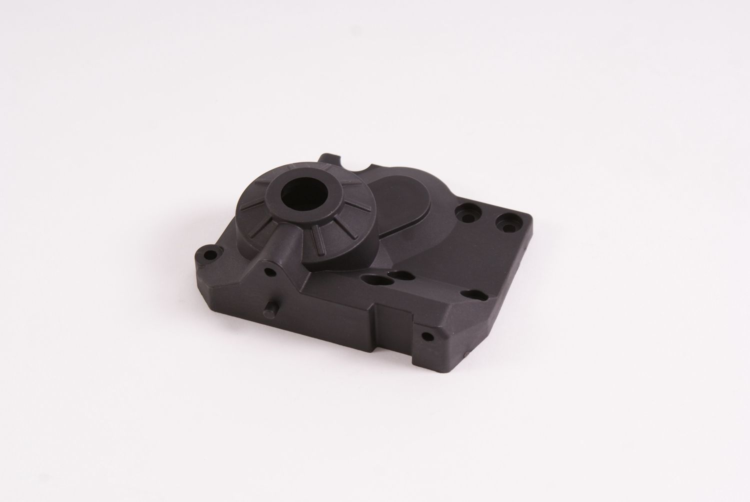 PD Racing 1/6th Front Centre Diff Case PD602-084