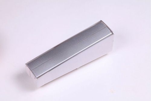 FMS 1700MM P51 REAR LANDING GEAR DOOR (RED TAIL)