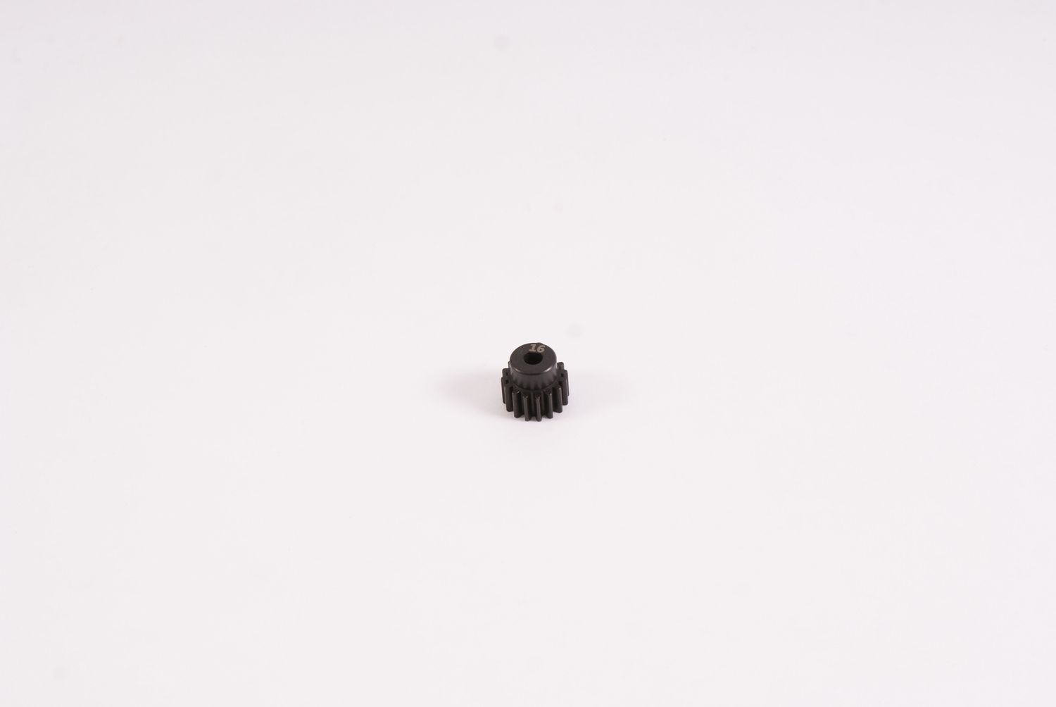 PD Racing 1/6th 16T Pinion Gear PD602-052