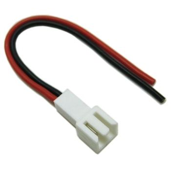 Female Micro Connector