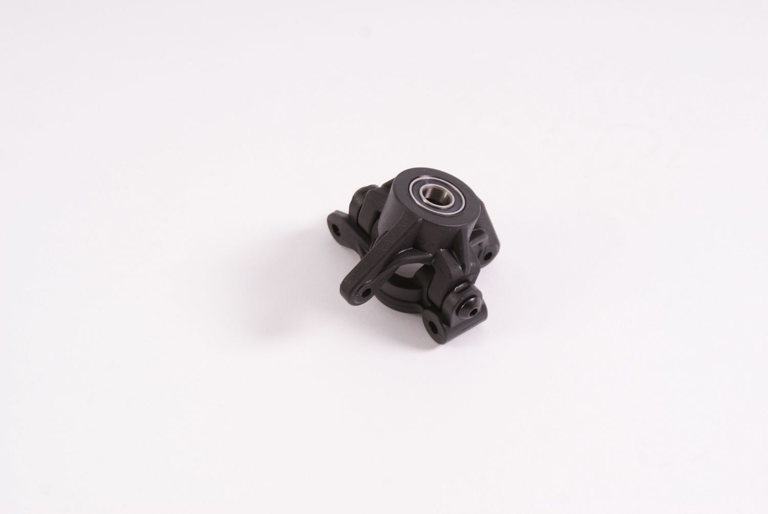 PD Racing 1/6th Rear Right C Hub Unit PD602-007