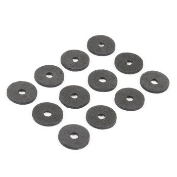 Foam Body Protectors (10)