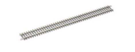 ST-204 Long Straight (OO)
