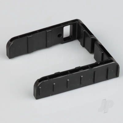 Battery Spacer for LT2F2000B Battery 10PX