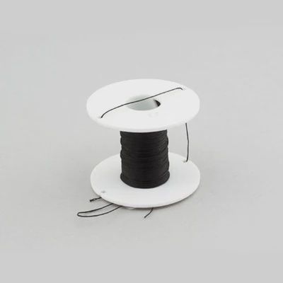 Nylon Thread Spool