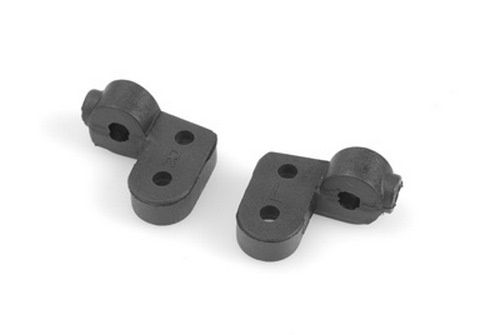Front Upper Sus. Hinge Pin Holder