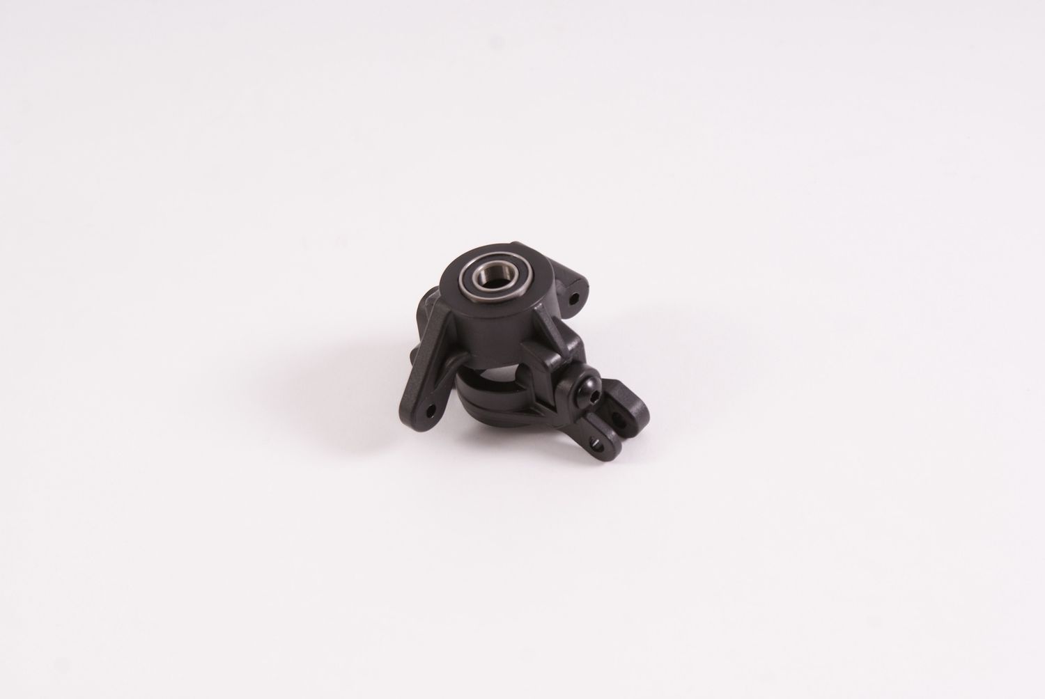 PD Racing 1/6th Front Left C Hub Unit PD602-004