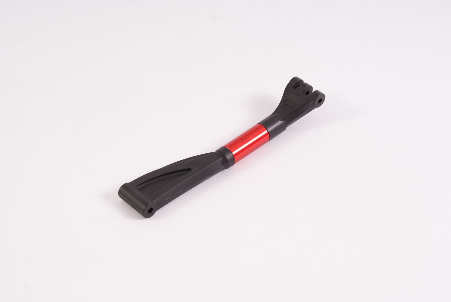 PD Racing 1/6th Front Left Upper Arms PD602-011