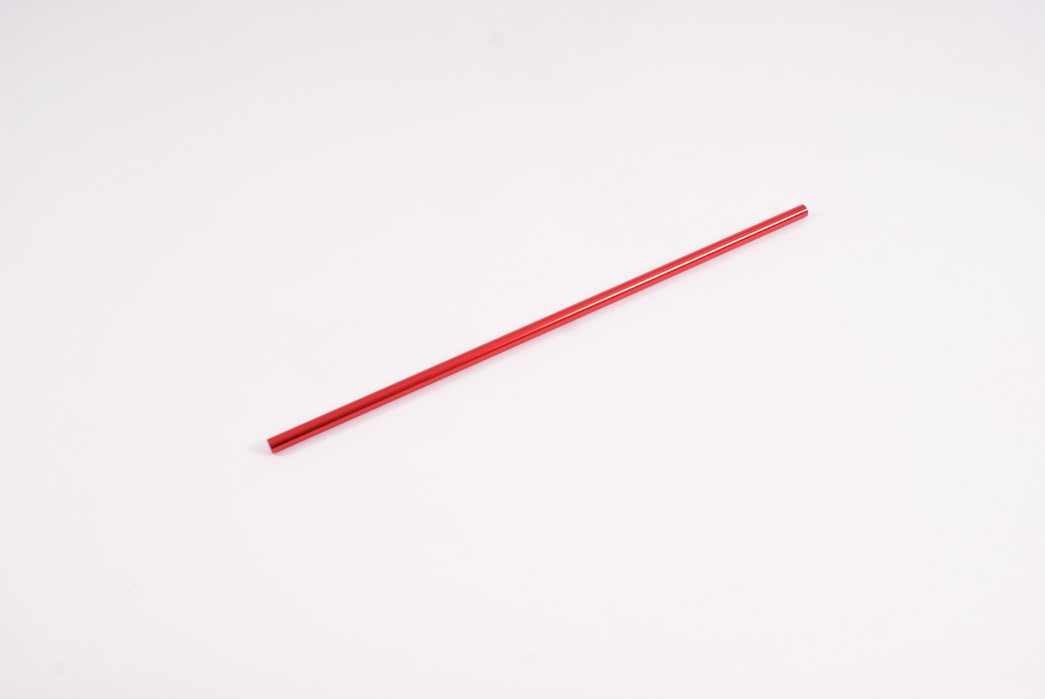 PD Racing 1/6th Centre Brace PD602-031