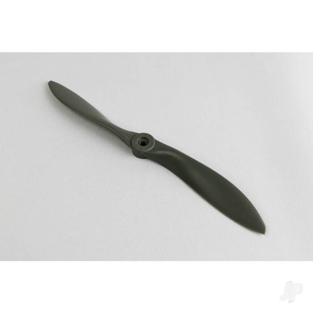 12 x 9 Wide Propeller